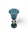 RIALTO - Cálices de Coleção | Cálices Venezianos | Murano Store