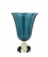 RIALTO - Copas de colección | Copas Venecianas | Murano Store