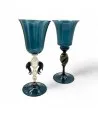 RIALTO - Cálices de Coleção | Cálices Venezianos | Murano Store