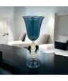 RIALTO - Cálices de Coleção | Cálices Venezianos | Murano Store