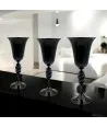 REMER | Sammelgläser | Venezianische Tipetti | Murano Store