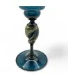 RIALTO - Copas de colección | Copas Venecianas | Murano Store