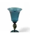 RIALTO - Copas de colección | Copas Venecianas | Murano Store