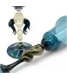 RIALTO - Cálices de Coleção | Cálices Venezianos | Murano Store