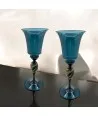 RIALTO - Cálices de Coleção | Cálices Venezianos | Murano Store