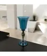 RIALTO - Collectible Goblets | Venetian Tipetti | Murano Store