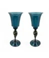 RIALTO - Cálices de Coleção | Cálices Venezianos | Murano Store