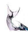 NEMO | Pesce tropicale Vetro sommerso | Sculture | Murano Store