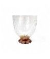 VANIGLIA | Eisbecher | Muranoglas | Murano-Store