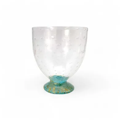 VANIGLIA | Taças de gelado | Vidro de Murano | Murano-Store