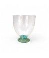 VANIGLIA | Eisbecher | Muranoglas | Murano-Store
