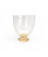 VANIGLIA | Eisbecher | Muranoglas | Murano-Store