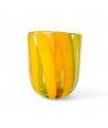 CANNE | Serviço de mesa em vidro em Canne | Murano-Store