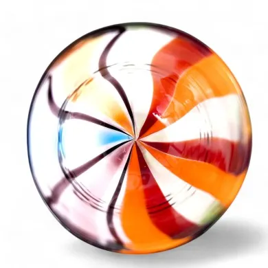 CANNE | Serviço de mesa em vidro em Canne | Murano-Store