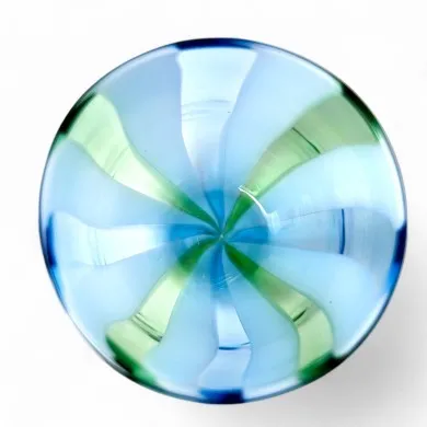 CANNE | Serviço de mesa em vidro em Canne | Murano-Store