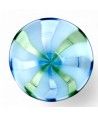CANNE | Serviço de mesa em vidro em Canne | Murano-Store