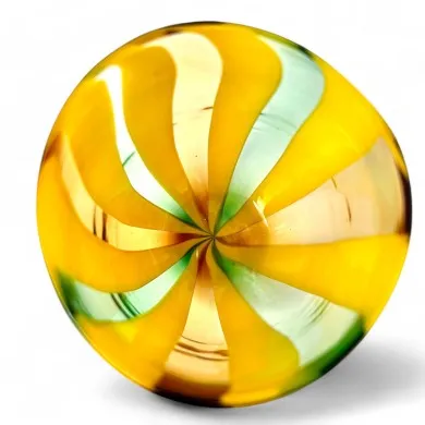 CANNE | Serviço de mesa em vidro em Canne | Murano-Store