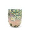 ALTINO | 'Goti de Fornasa' mit Murrine und Gold| Murano-Store