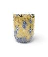 ALTINO | 'Goti de Fornasa' mit Murrine und Gold| Murano-Store