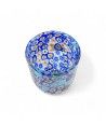 ALTINO | 'Goti de Fornasa' mit Murrine und Gold| Murano-Store