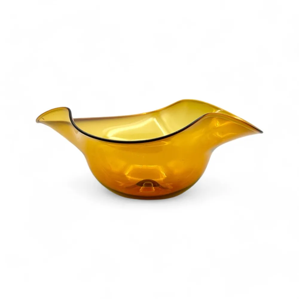 GIRASOLE | Schalen und Tafelaufsätze | Geblasenes Glas | Murano Store