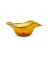 GIRASOLE | Schalen und Tafelaufsätze | Geblasenes Glas | Murano Store