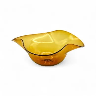 GIRASOLE | Schalen und Tafelaufsätze | Geblasenes Glas | Murano Store