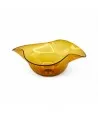 GIRASOLE | Schalen und Tafelaufsätze | Geblasenes Glas | Murano Store