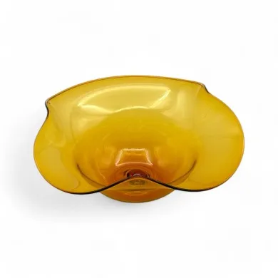 GIRASOLE | Schalen und Tafelaufsätze | Geblasenes Glas | Murano Store