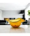 GIRASOLE | Schalen und Tafelaufsätze | Geblasenes Glas | Murano Store