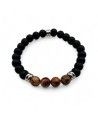 TITAN | Pulseira para homem | Murano Store