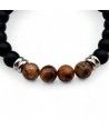 TITAN | Herrenarmband | Murano Store