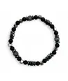 HERO | Bracelete Homem | Murano Store