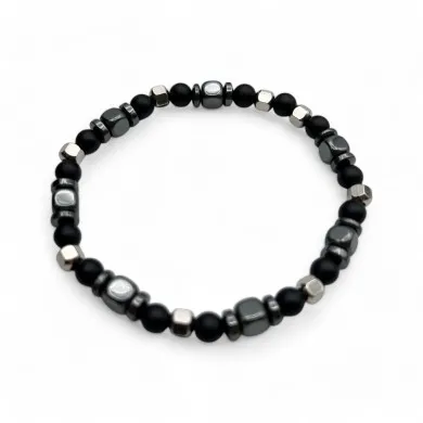 HERO | Bracelete Homem | Murano Store