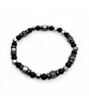 HERO | Bracelete Homem | Murano Store