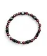 HERO | Pulsera Hombre | Murano Store