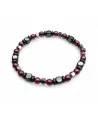 HERO | Pulsera Hombre | Murano Store