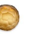 SIVIGLIA | Moderne geschmiedete Vase | Muranoglas | Murano Store