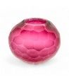 SIVIGLIA | Geschmiedete Amethyst-Vase | Muranoglas | Murano Store