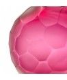 SIVIGLIA | Geschmiedete Amethyst-Vase | Muranoglas | Murano Store