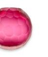 SIVIGLIA | Geschmiedete Amethyst-Vase | Muranoglas | Murano Store