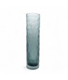 SEVILLA | Design Vases | Grey Wrought | Murano Store