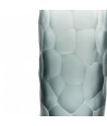 SEVILLA | Design Vases | Grey Wrought | Murano Store