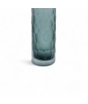 SEVILLA | Design Vases | Grey Wrought | Murano Store