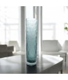 SEVILLA | Design Vases | Grey Wrought | Murano Store