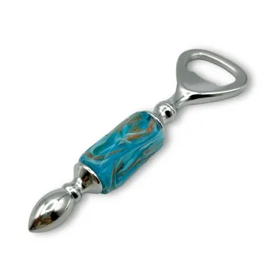 ROMEO | Saca-rolhas | Acessórios para garrafas | Murano-Store