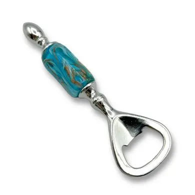 ROMEO | Saca-rolhas | Acessórios para garrafas | Murano-Store