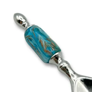 ROMEO | Tire-bouchon | Accessoires pour bouteilles | Murano-Store