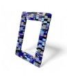 ISTANTI | Moldura para fotografias em mosaico | Murano-Store