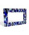 ISTANTI | Moldura para fotografias em mosaico | Murano-Store